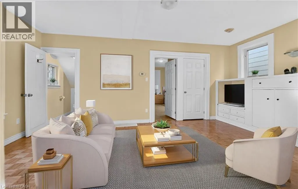15 ADELAIDE Street