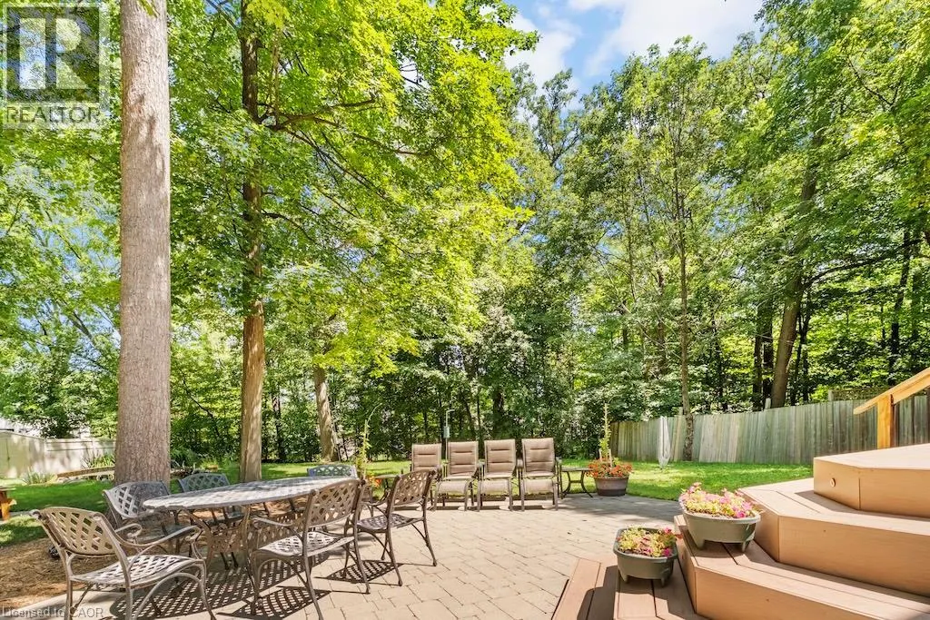 583 STEPHENS Crescent