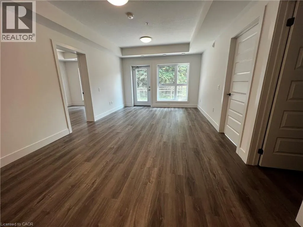 1201 LACKNER Place Unit# 210 #210