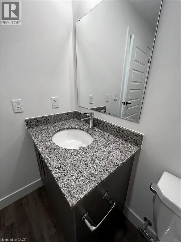 1201 LACKNER Place Unit# 210 #210