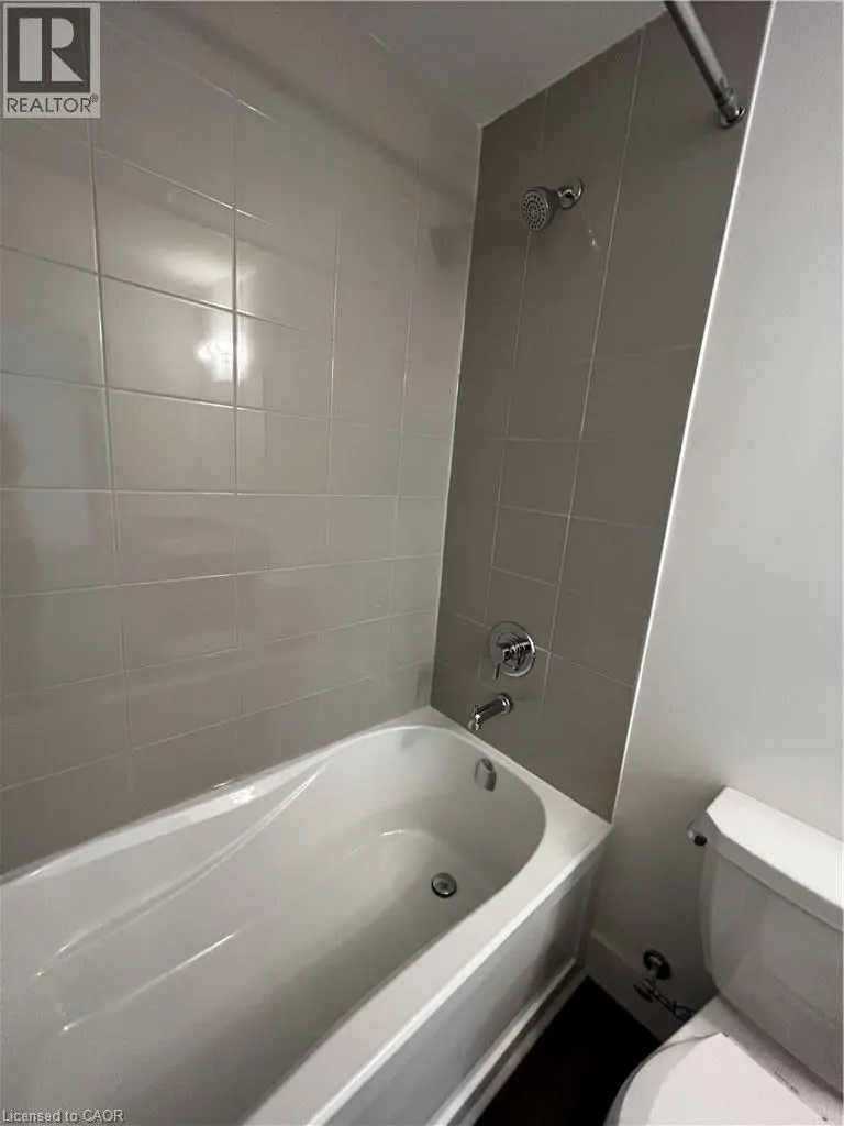 1201 LACKNER Place Unit# 210 #210