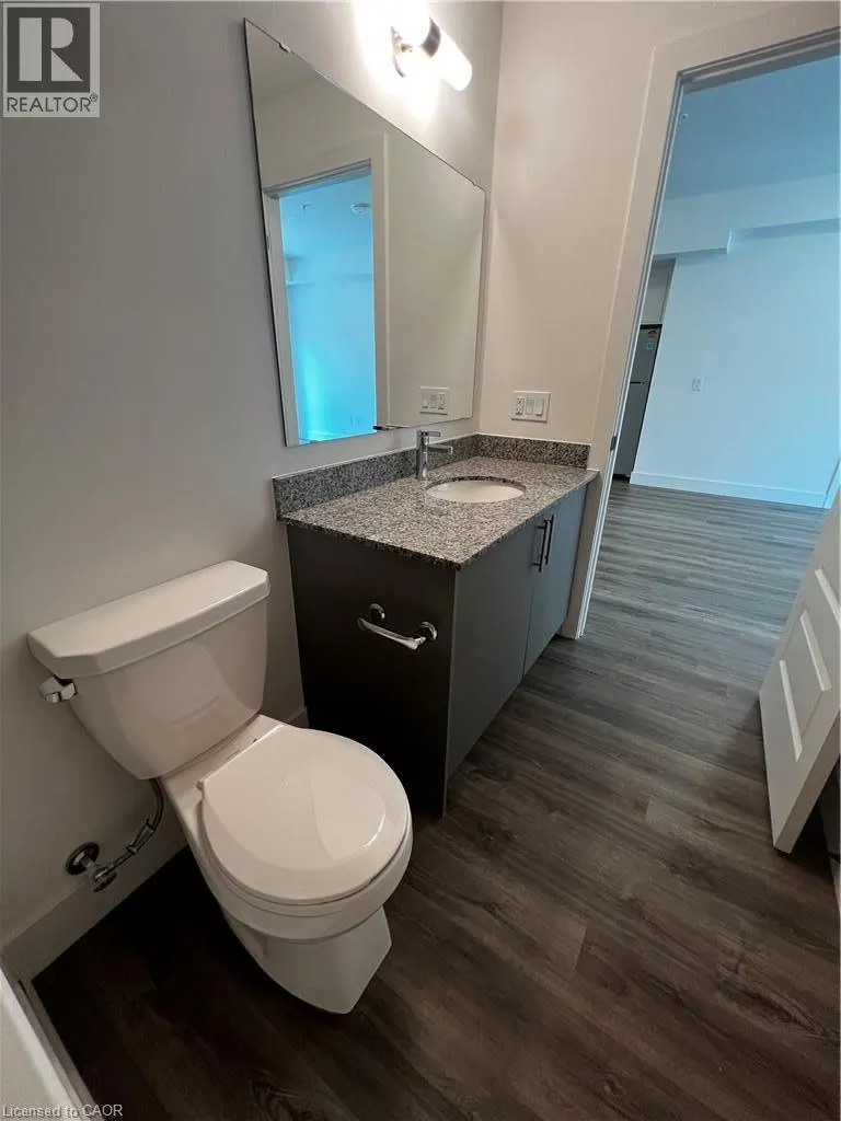1201 LACKNER Place Unit# 210 #210