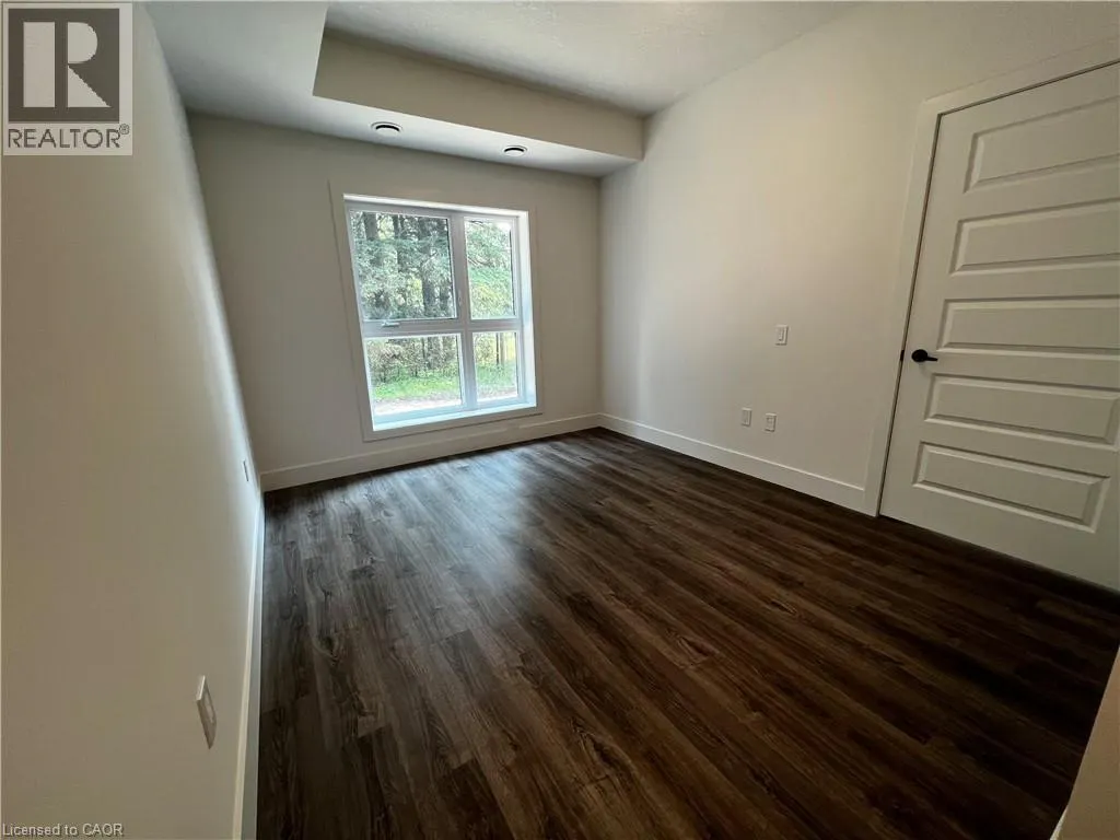 1201 LACKNER Place Unit# 210 #210