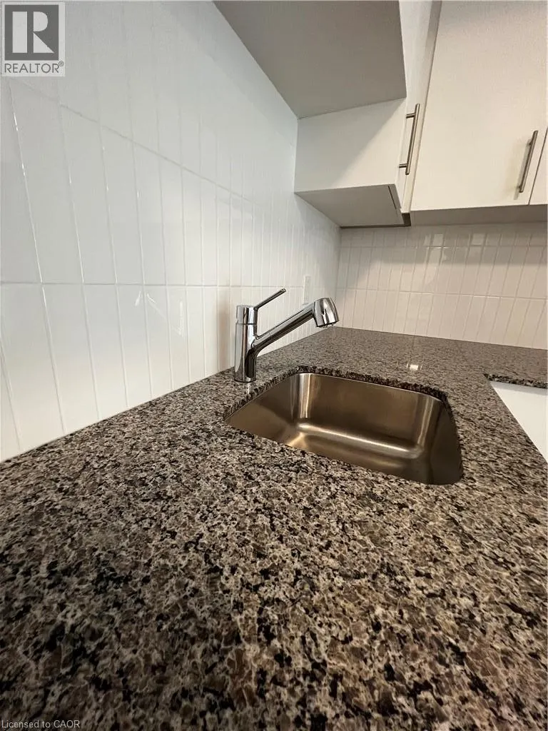 1201 LACKNER Place Unit# 210 #210