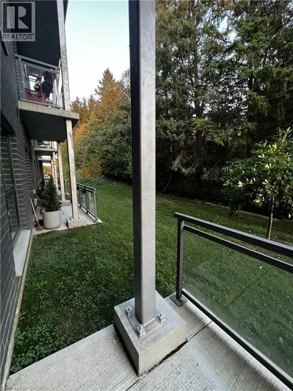 1201 LACKNER Place Unit# 210 #210