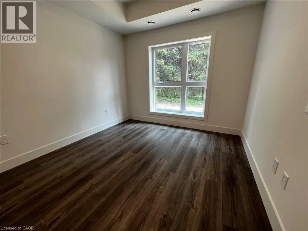 1201 LACKNER Place Unit# 210 #210