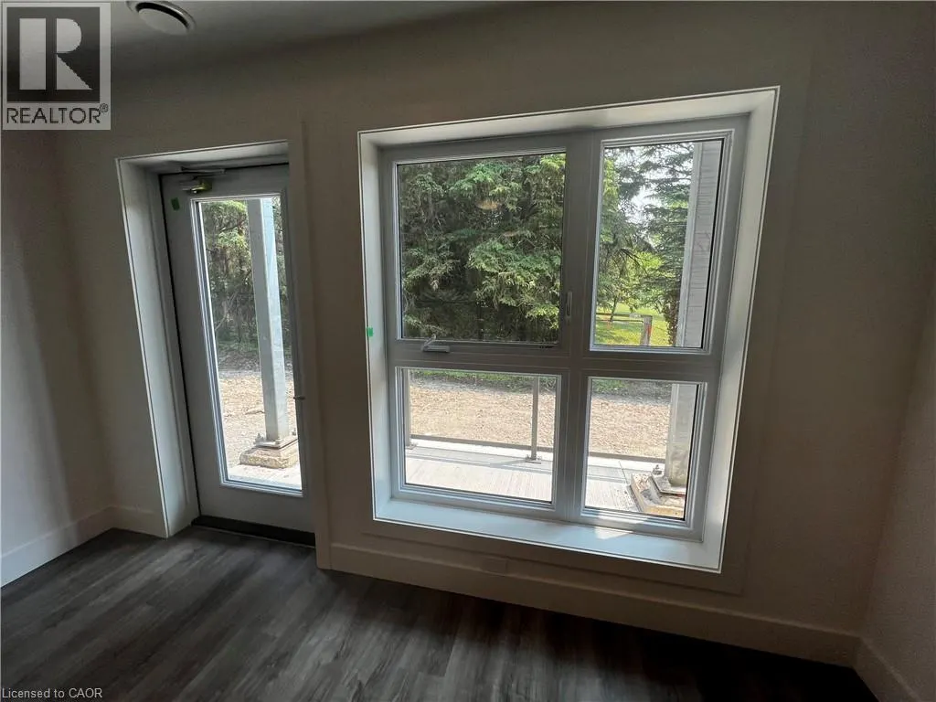 1201 LACKNER Place Unit# 210 #210