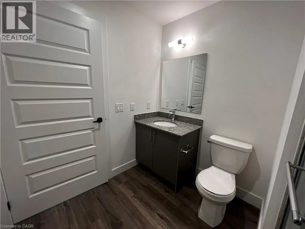 1201 LACKNER Place Unit# 210 #210