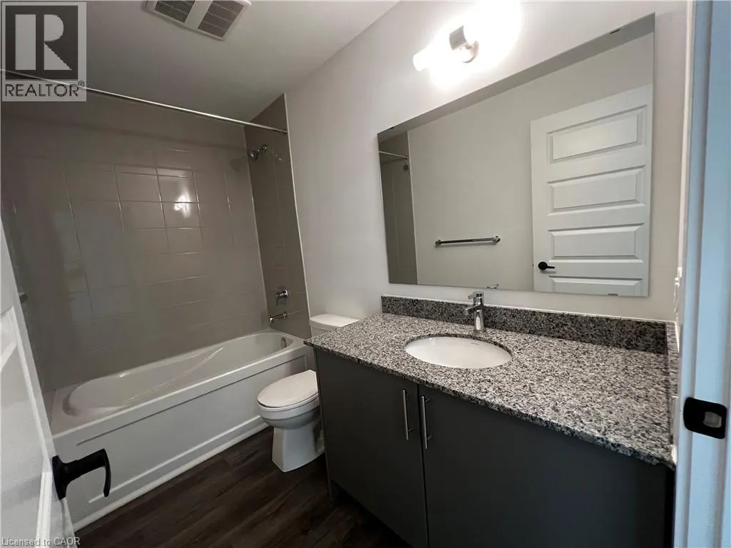 1201 LACKNER Place Unit# 210 #210