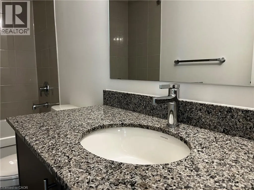 1201 LACKNER Place Unit# 210 #210