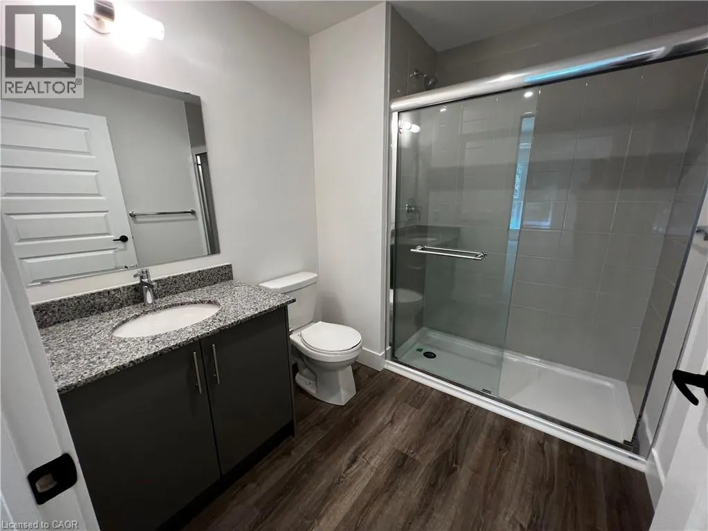 1201 LACKNER Place Unit# 210 #210