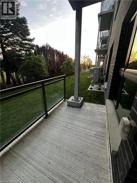 1201 LACKNER Place Unit# 210 #210