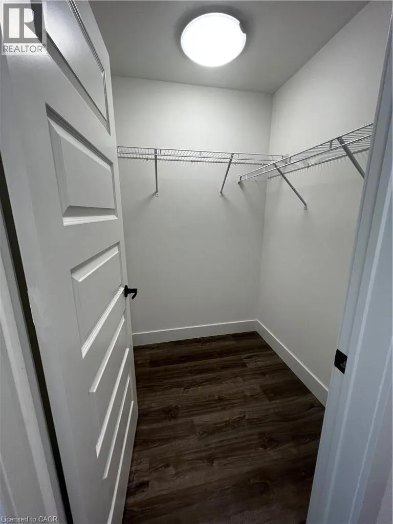 1201 LACKNER Place Unit# 210 #210