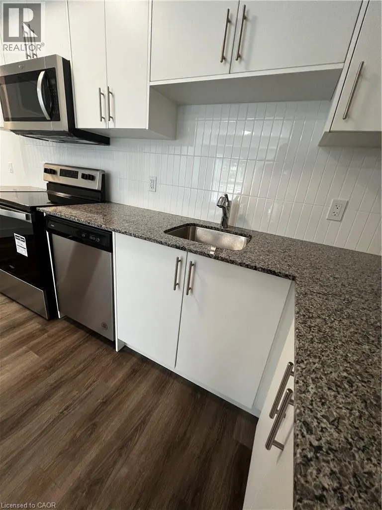 1201 LACKNER Place Unit# 210 #210