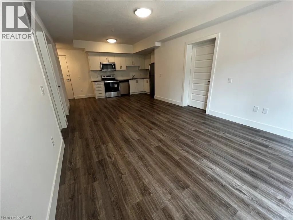 1201 LACKNER Place Unit# 210 #210