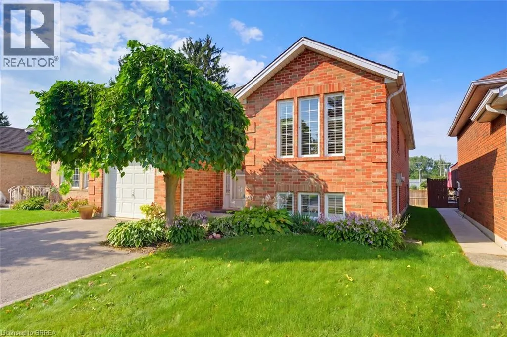 10 NOBLE Court