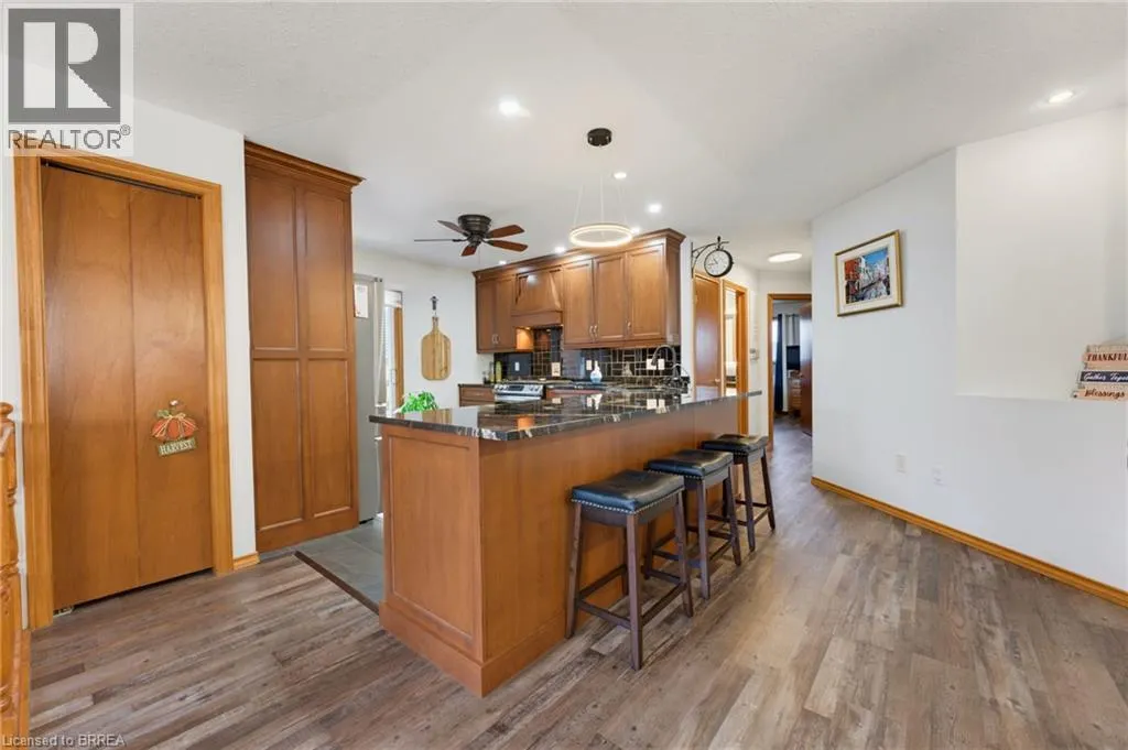 10 NOBLE Court