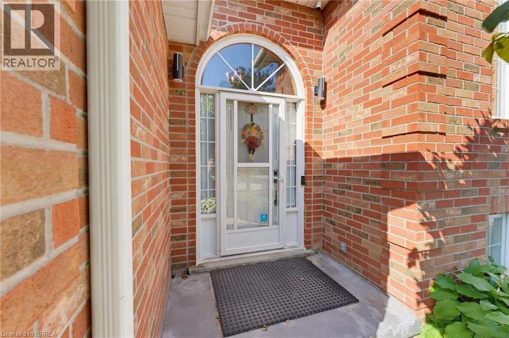 10 NOBLE Court