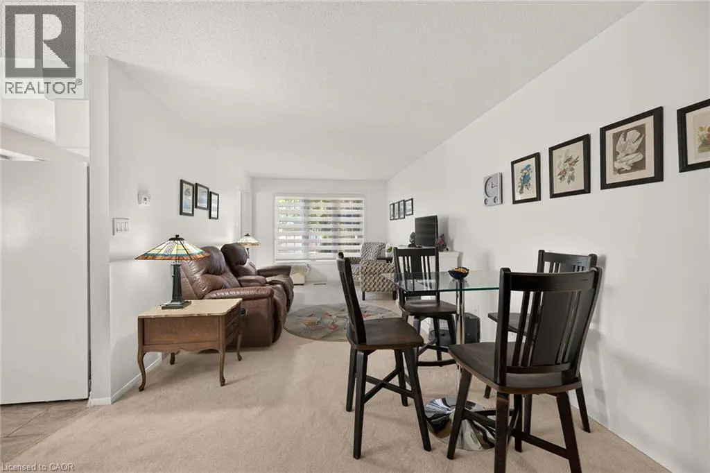 89 STONEY BROOK Crescent
