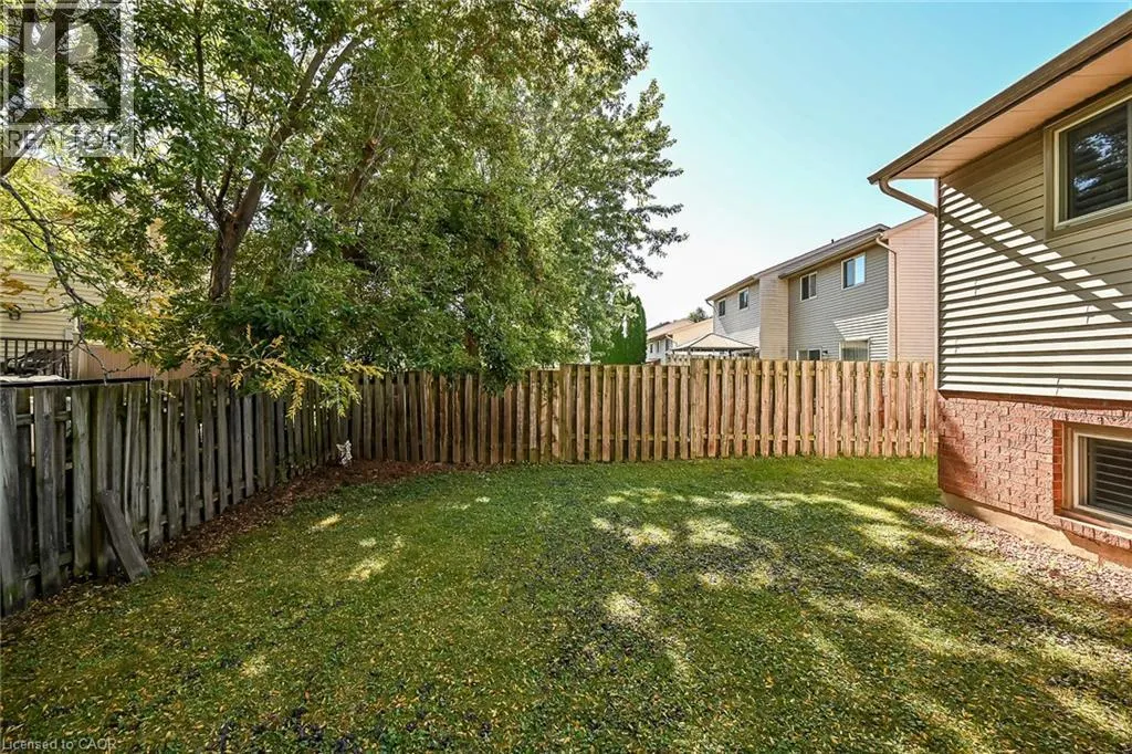 89 STONEY BROOK Crescent