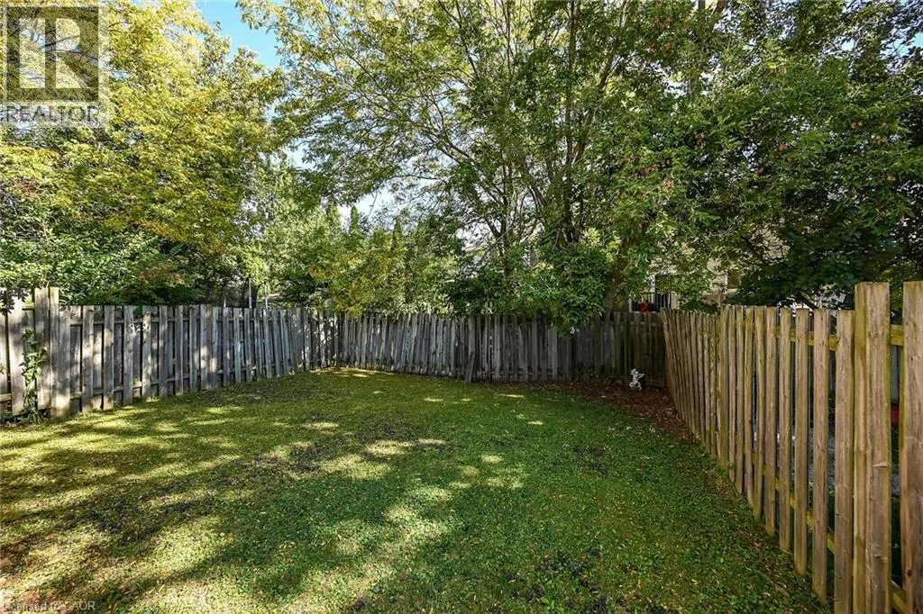 89 STONEY BROOK Crescent