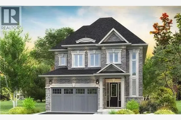 491 MASTERS Drive