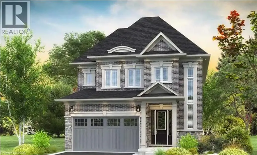 491 MASTERS Drive