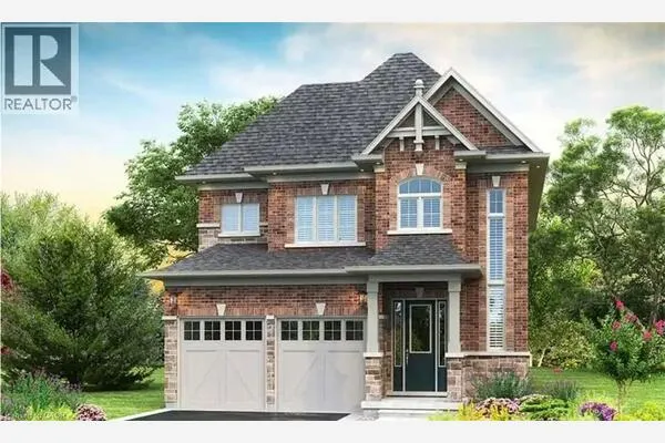 495 MASTERS Drive