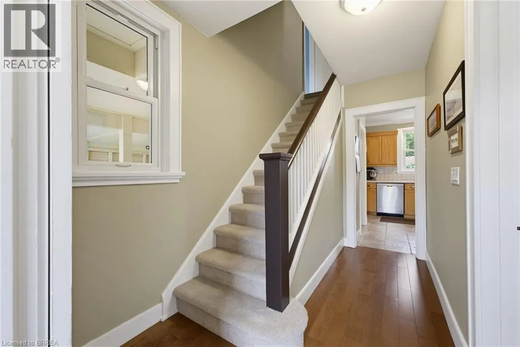 149 TOLLGATE Road