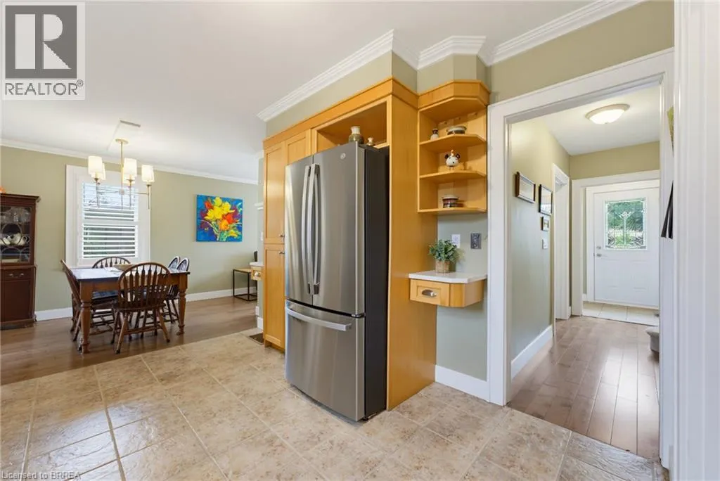 149 TOLLGATE Road