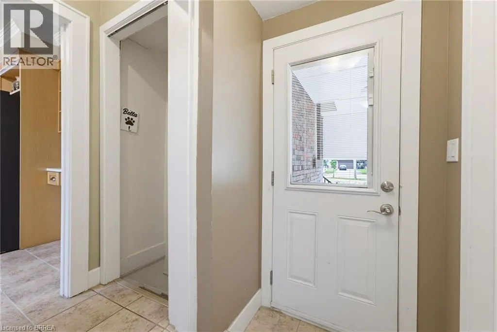149 TOLLGATE Road