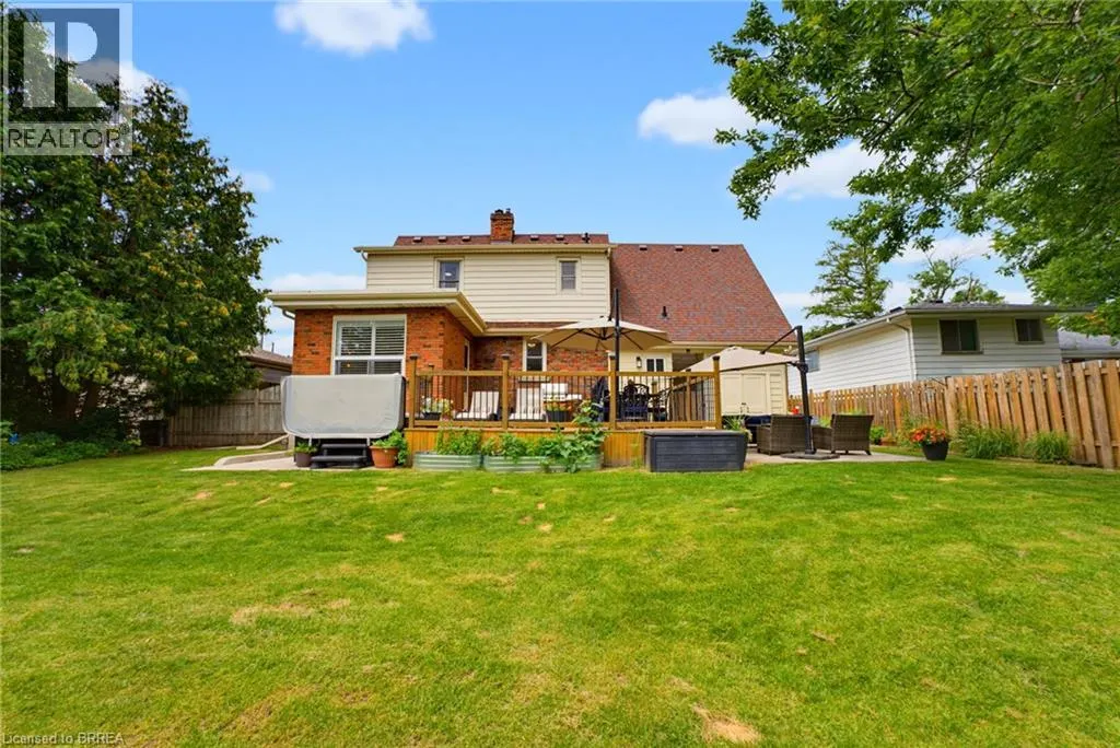 149 TOLLGATE Road