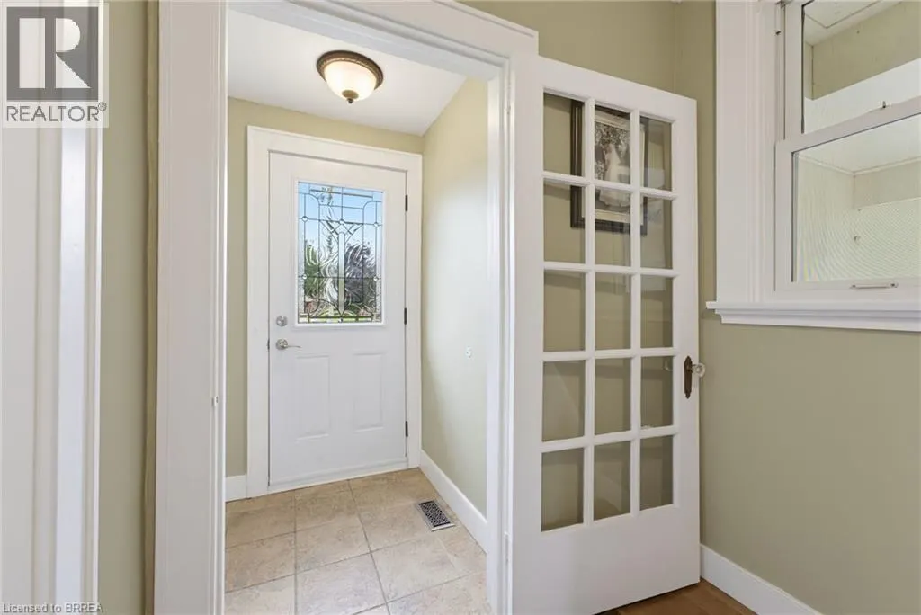 149 TOLLGATE Road