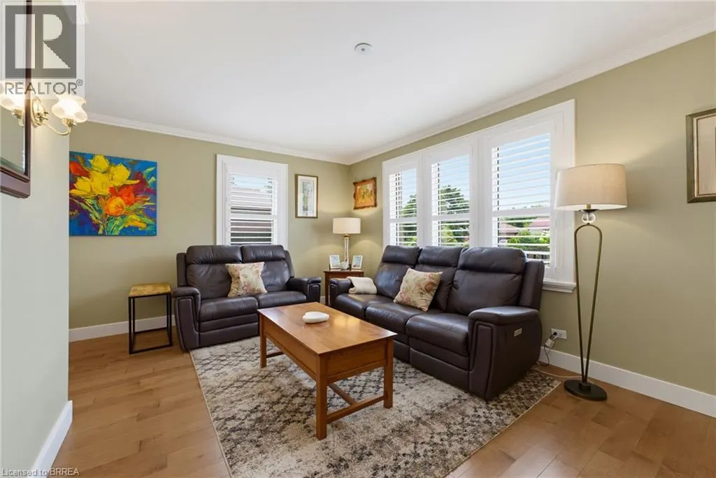 149 TOLLGATE Road