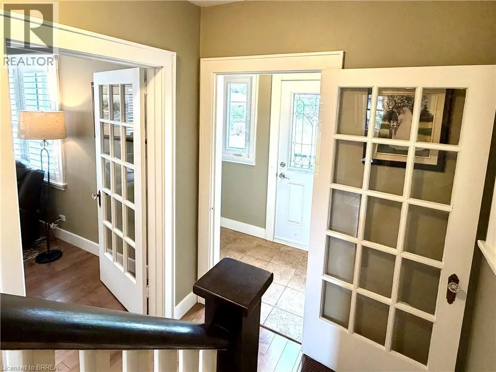 149 TOLLGATE Road
