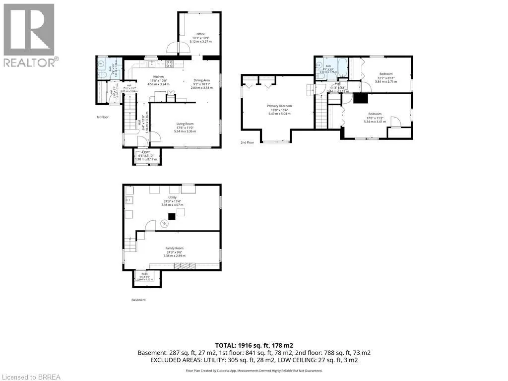 149 TOLLGATE Road