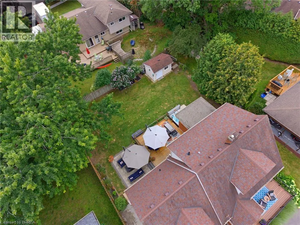 149 TOLLGATE Road