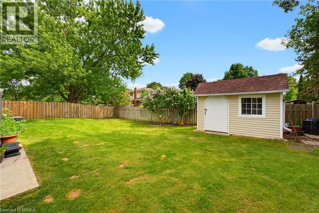 149 TOLLGATE Road