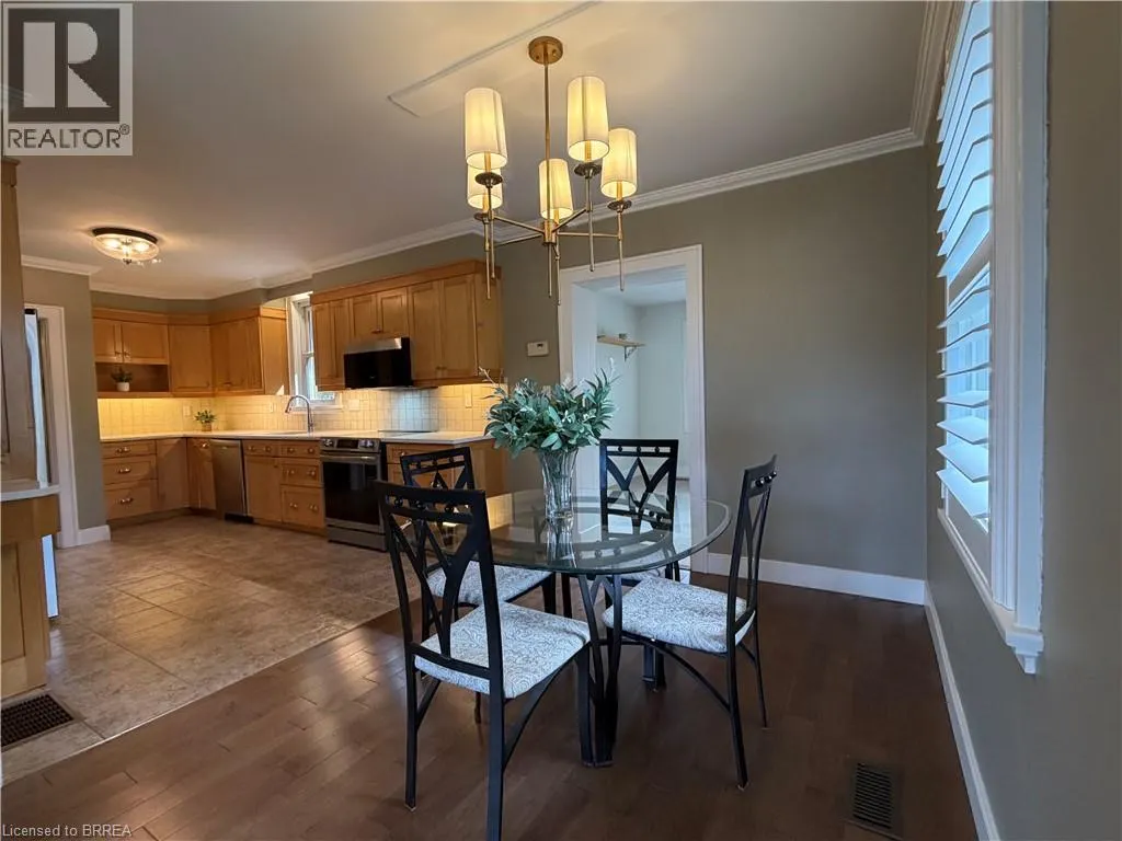 149 TOLLGATE Road