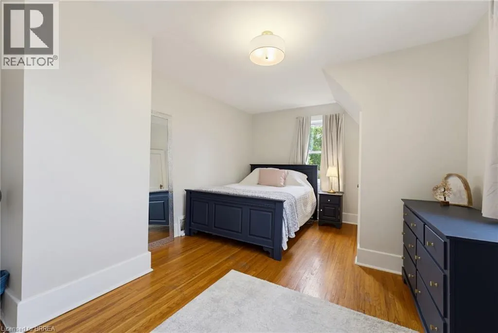 149 TOLLGATE Road