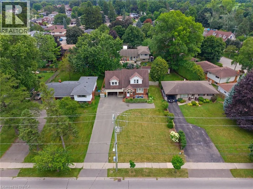 149 TOLLGATE Road