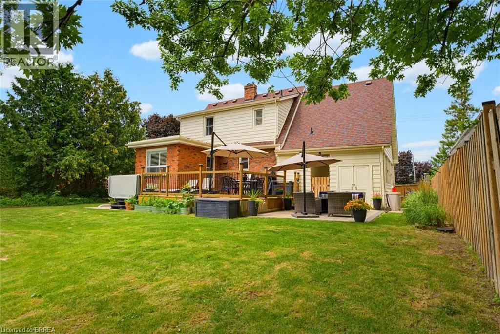 149 TOLLGATE Road