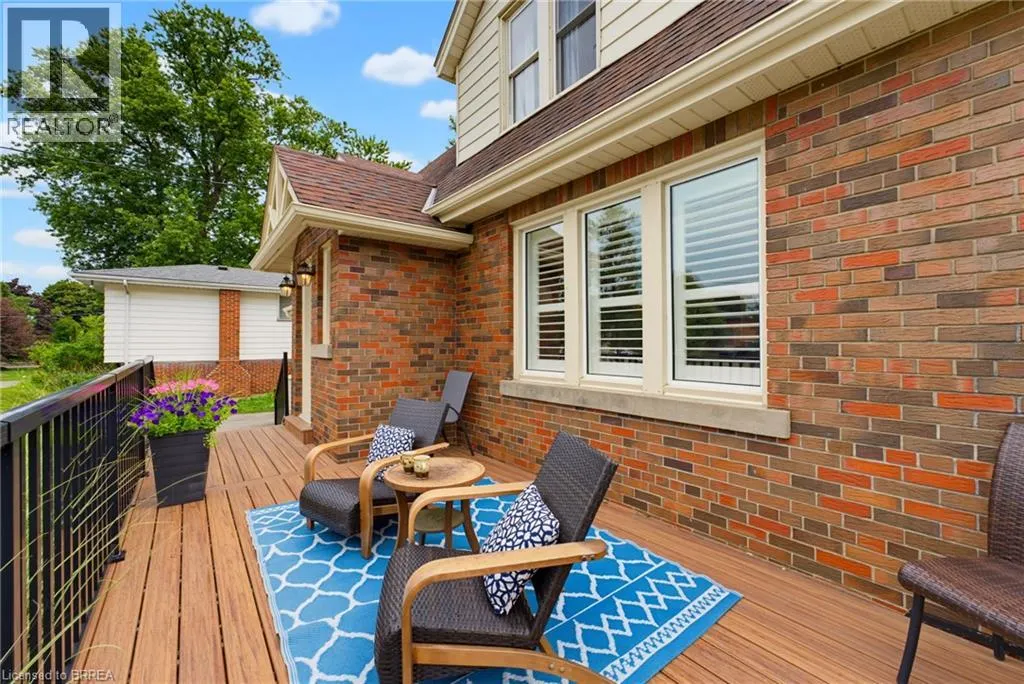 149 TOLLGATE Road