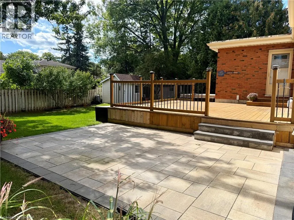 149 TOLLGATE Road