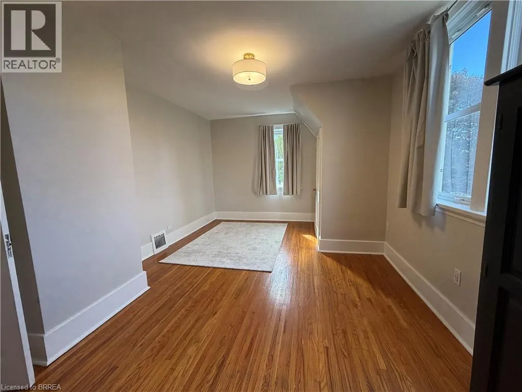 149 TOLLGATE Road