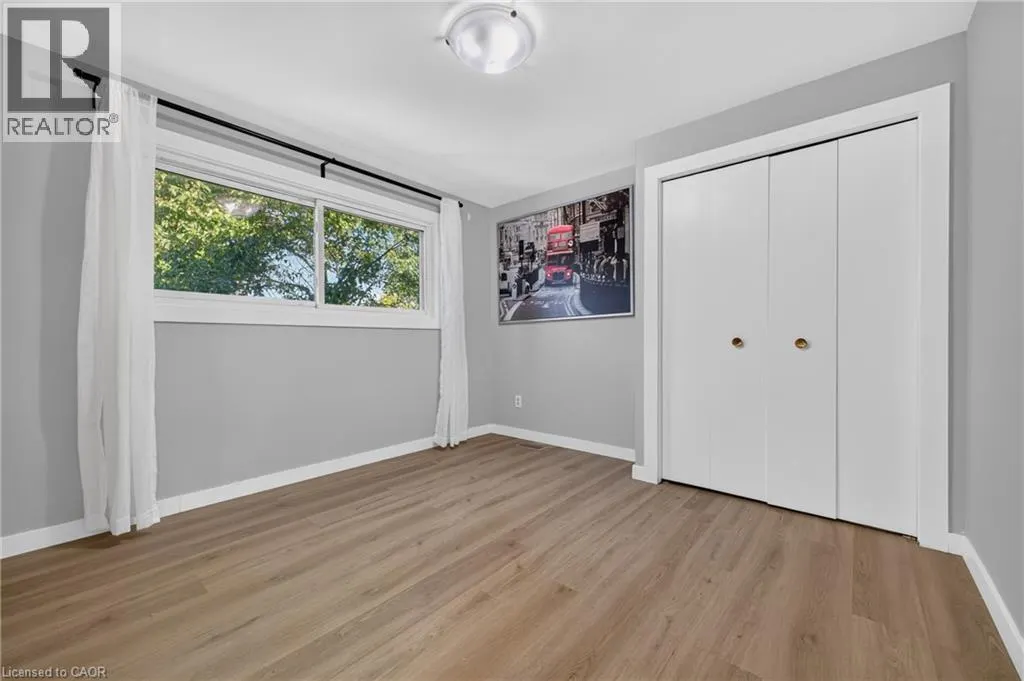 13 CRAWFORD Drive