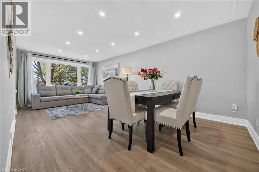 13 CRAWFORD Drive