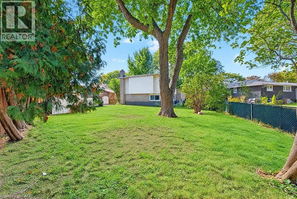 13 CRAWFORD Drive