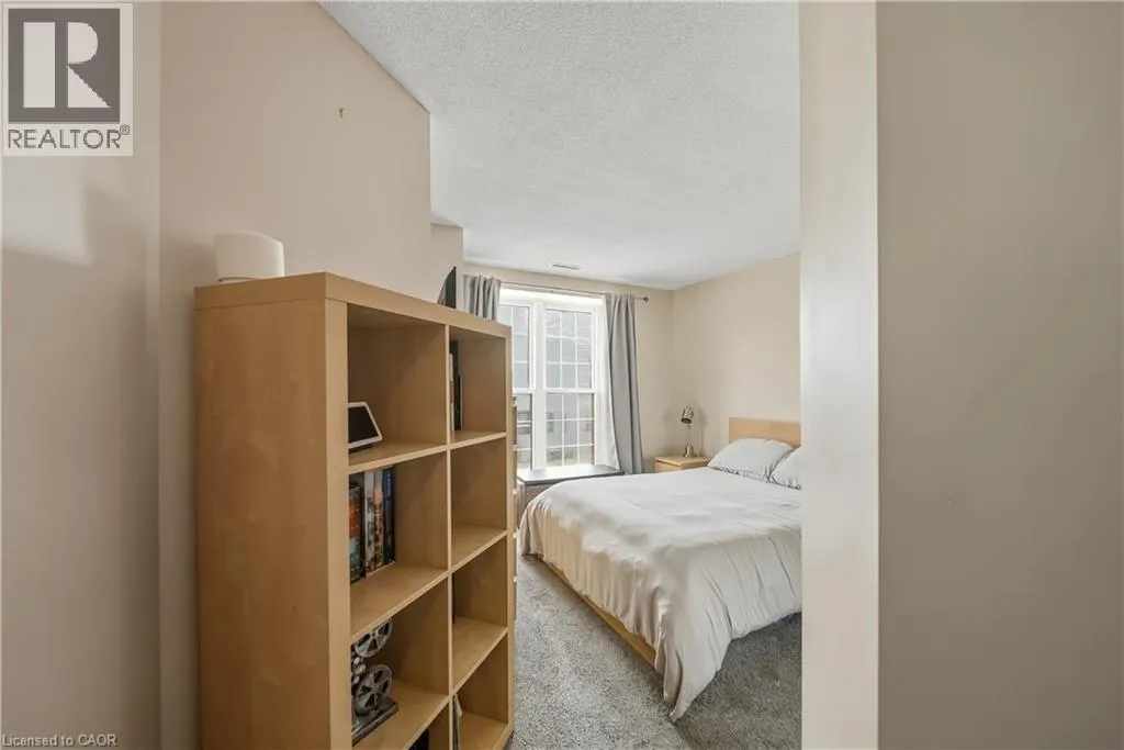135 JAMES Street S Unit# 701 #701