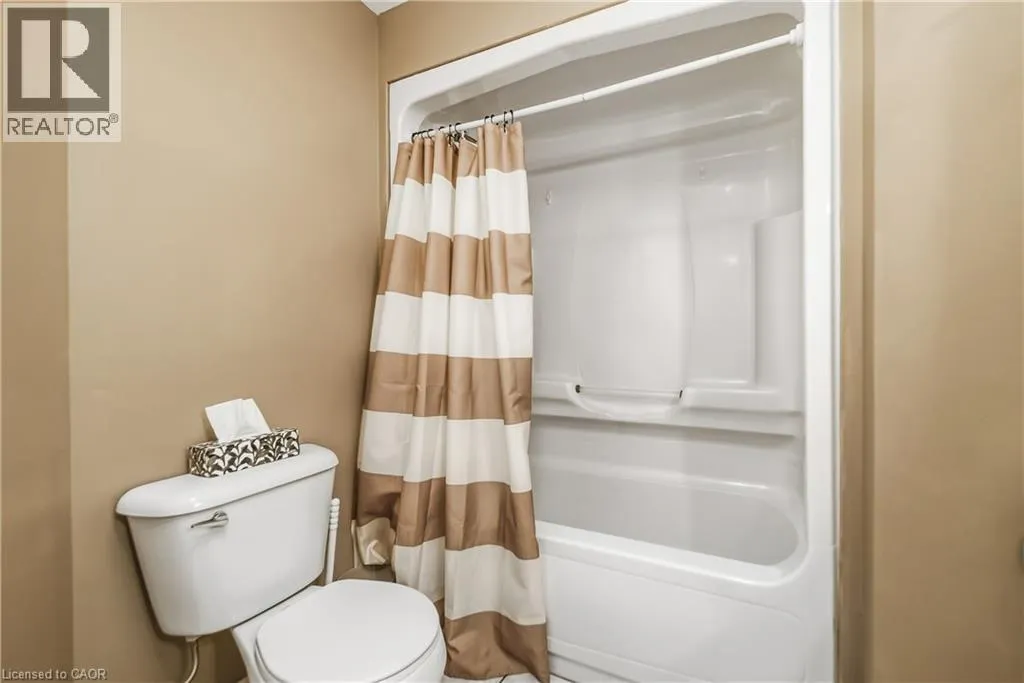 135 JAMES Street S Unit# 701 #701